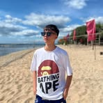 Lance David - Facebook