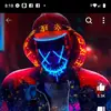 Lance david - @lance.david21 - TikTok