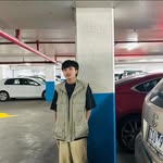 Lance David Bagangan - @lancedvdbgngn_ - Instagram