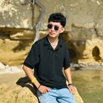Lance David Del Mundo - @lancedaviddelmundo - Instagram