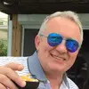 Lance David - @lance.david40 - TikTok