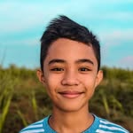 Lance David E. Serion - @lancedavide.serion - Instagram