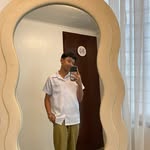 Lance David Gimena - @l_a_n_c_eii - Instagram