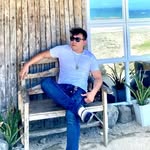 Lance David Jr. - @lancedavidjr - Instagram