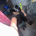 Lance David Lonoza - @crz_dvsd - Instagram