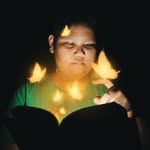 Lance David Mariano - @lance_david5 - Instagram