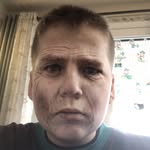 Lance David McHale - @lancedavidmchale - Instagram