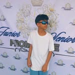 Lance David Panesa - @lancedavidpanesa - Instagram