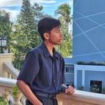 Lance David Sulayao - @lancesulayao - Instagram