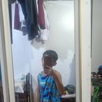 Lance David Taguiam - Facebook