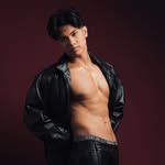 Lance David Tepora🇵🇭 - @lance_tepora - Instagram