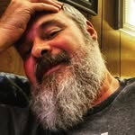 Lance David White - @lancedavidwhite - Instagram