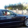 Lance Davids - @lance.davids - TikTok