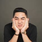 Lance Davidson Palma - @_lance.davidson_ - Instagram