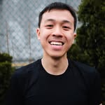 Lance - @lance.david_ - Instagram