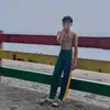Lance - @lancedavid00 - TikTok