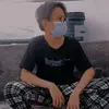 lance - @lancedavid049 - TikTok