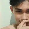Lance - @lancedavid_vs - TikTok