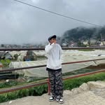 Lance Vincent David - @lan.cedavid - Instagram