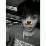 LanceAtYourService - @lancedaviduriza - Instagram