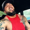 *LanceDavid89* - @lancedavidld - TikTok