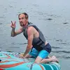 Lancedavid - @user1986118100428 - TikTok