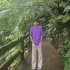 Lancedavid - @lancedavid282 - TikTok