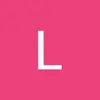 Lance Davy - @user8722765458972 - TikTok