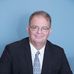 Lance Davy - Facebook