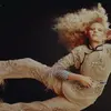 LanceDavy0515 - @lancedavy0515 - TikTok