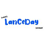 셀프세차 | 디테일링 | 🫧 렌스데이 - @lance_day_ - Instagram