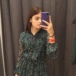 ФРИНАЛС/ ЗАРАБОТОК/ КО МНЕ - @free.lanceday - Instagram