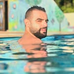 Anas Abdul Dayem - @lance.dayem - Instagram