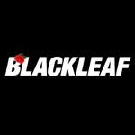 LANCE | BLACKLEAF | FIRST SMOKE OF THE DAY - @blackleaflb - Instagram