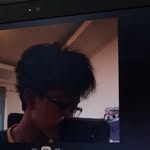 Lance Benito Dayag - @lance_dayag - Instagram