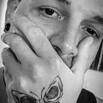 Lance Day - @n3rdlov - Instagram