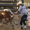 Lance day - @lance_day04 - TikTok