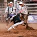 Lance Day - Facebook