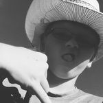 lance day - @lanceday1234567 - Instagram