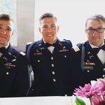 Lance Day - @lday2831 - Instagram