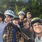 Lance Day - @lanceday99 - Instagram