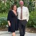 Lance Day - Facebook