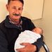 Lance Day - Facebook