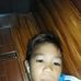 Lance Day - Facebook