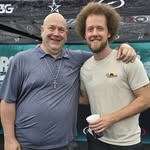 Lance Day - @lance.day.54 - Instagram