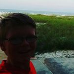 lance day - @lance4893 - Instagram