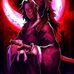 Lance Day - Facebook