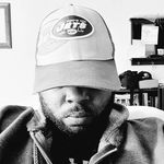 Lance Day - @lanceday35 - Instagram