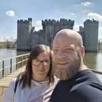 Lance Day - @lance4583 - Instagram