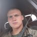 Lance Day - Facebook